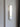 Agatha Alabaster Wall Lamp - LUUGAA