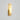 Agatha Alabaster Wall Lamp - LUUGAA