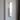 Agatha Alabaster Wall Lamp - LUUGAA