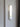 Agatha Alabaster Wall Lamp - LUUGAA