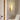 Agatha Alabaster Wall Lamp - LUUGAA