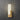 Agatha Alabaster Wall Lamp - LUUGAA