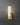 Agatha Alabaster Wall Lamp - LUUGAA