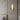 Agatha Alabaster Wall Lamp - LUUGAA