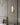 Agatha Alabaster Wall Lamp - LUUGAA