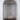 Aibaole metal Pendant Light - LUUGAA