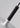 Aibaole metal Pendant Light - LUUGAA