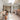 Aibaole metal Pendant Light - LUUGAA
