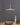 Aibaole metal Pendant Light - LUUGAA