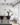Aibaole metal Pendant Light - LUUGAA