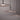 Aibaole metal Pendant Light - LUUGAA