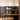 Aibaole metal Pendant Light - LUUGAA