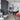 Aibaole metal Pendant Light - LUUGAA