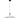 Aibaole metal Pendant Light - LUUGAA