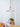 Aibaole metal Pendant Light - LUUGAA