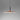 Aibaole metal Pendant Light - LUUGAA