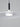 Aibaole metal Pendant Light - LUUGAA
