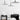 Aibaole metal Pendant Light - LUUGAA