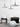 Aibaole metal Pendant Light - LUUGAA