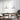 Aibaole metal Pendant Light - LUUGAA