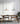 Aibaole metal Pendant Light - LUUGAA