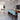 Aibaole metal Pendant Light - LUUGAA