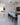 Aibaole metal Pendant Light - LUUGAA