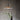Aibaole metal Pendant Light - LUUGAA