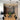 Aibaole metal Pendant Light - LUUGAA