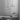 Aibaole metal Pendant Light - LUUGAA