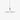 Aibaole metal Pendant Light - LUUGAA