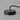 Aibaole metal Pendant Light - LUUGAA