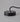 Aibaole metal Pendant Light - LUUGAA