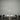 Aibaole metal Pendant Light - LUUGAA