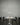 Aibaole metal Pendant Light - LUUGAA