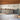 Aibaole metal Pendant Light - LUUGAA
