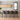 Aibaole metal Pendant Light - LUUGAA
