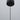Aibaole metal Pendant Light - LUUGAA