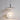 Aibaole metal Pendant Light - LUUGAA