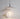 Aibaole metal Pendant Light - LUUGAA