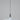 Aibaole metal Pendant Light - LUUGAA