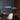 Aibaole metal Pendant Light - LUUGAA