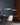Aibaole metal Pendant Light - LUUGAA