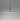 Aibaole metal Pendant Light - LUUGAA