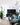 Aibaole metal Pendant Light - LUUGAA