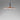 Aibaole metal Pendant Light - LUUGAA