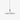 Aibaole metal Pendant Light - LUUGAA