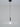 Aibaole metal Pendant Light - LUUGAA