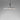 Aibaole metal Pendant Light - LUUGAA