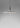 Aibaole metal Pendant Light - LUUGAA